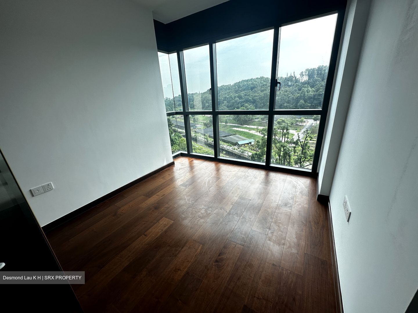 Normanton Park (D5), Apartment #503212921